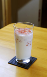 氷カフェ